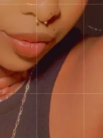 OnlyFans cuenta alyssac317 avatar 1