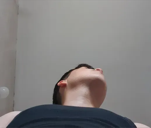 OnlyFans account  aivanonx avatar 1