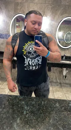 OnlyFans cuenta bigndnkoko42 avatar 1