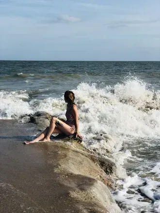 OnlyFans cuenta u170794205 header 2
