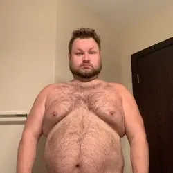 OnlyFans cuenta hairycanucknsfw avatar 1