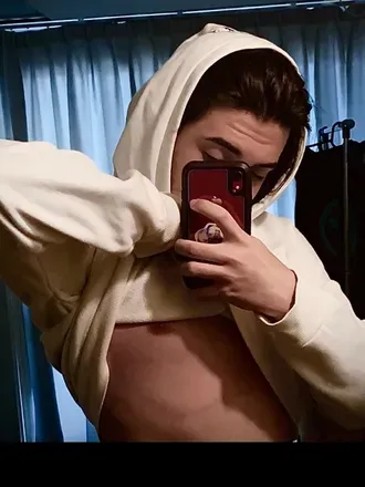 OnlyFans cuenta onlyrares header 2