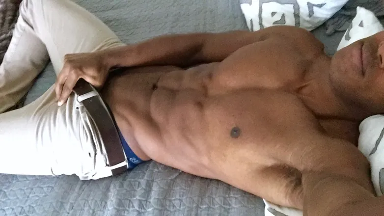 OnlyFans cuenta cornellflex header 2