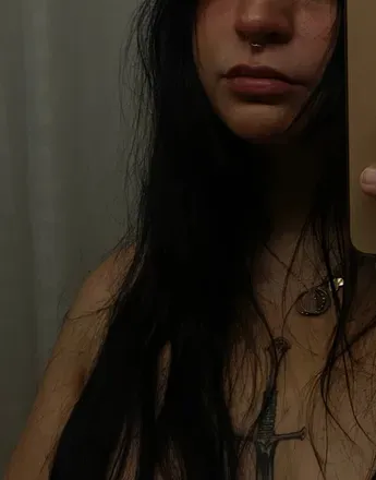 OnlyFans cuenta lunawywh avatar 1