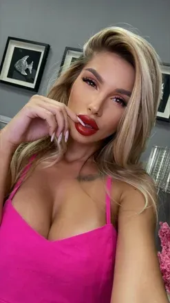 OnlyFans cuenta rachel_quinn avatar 1