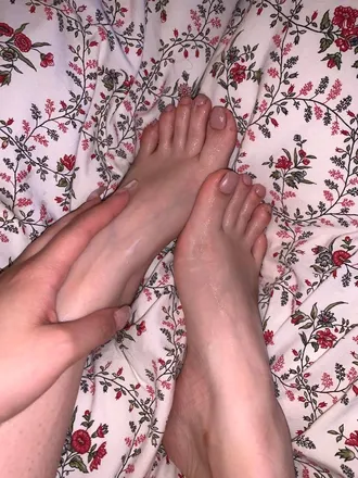 OnlyFans cuenta elliepps header 2