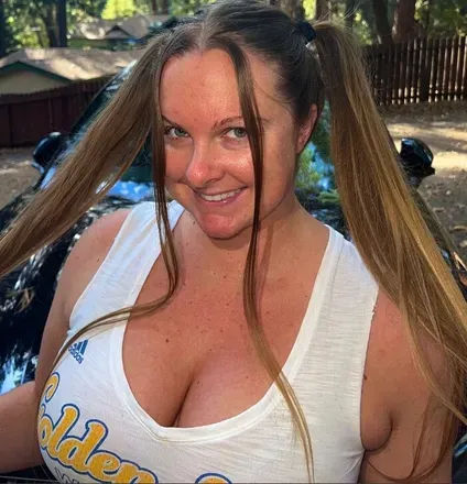 OnlyFans cuenta bigduchvip avatar 1