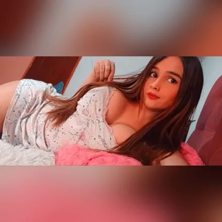 OnlyFans cuenta mapisilove header 2