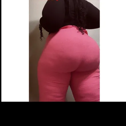 OnlyFans cuenta mojifaceeee header 2