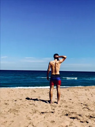OnlyFans cuenta bembo10 header 2