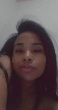 OnlyFans cuenta osly29 avatar 1