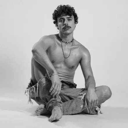 OnlyFans cuenta xxxasherday avatar 1