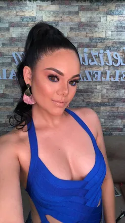 OnlyFans cuenta karen_r08 header 2