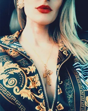 OnlyFans cuenta southfloridalegs avatar 1