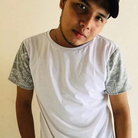 OnlyFans cuenta andresapo2020g5 avatar 1