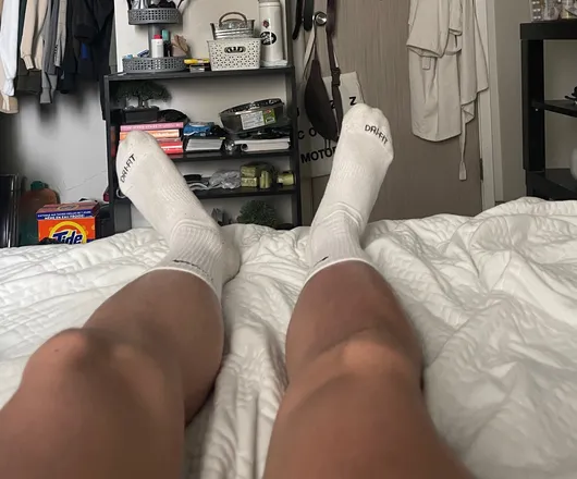 OnlyFans cuenta collegemarko header 2