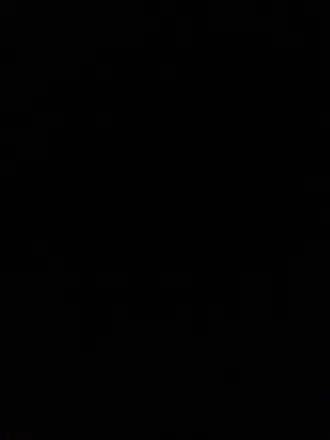 OnlyFans cuenta miles_2182 header 2