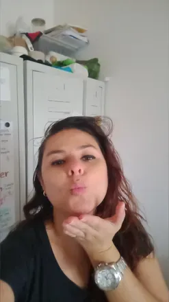 OnlyFans cuenta angelica_2022 avatar 1