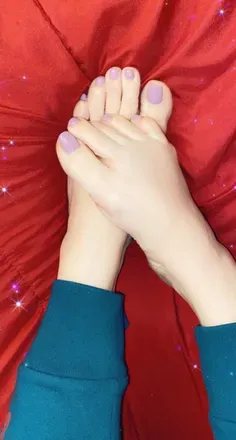 OnlyFans cuenta happyfeet2.2 avatar 1