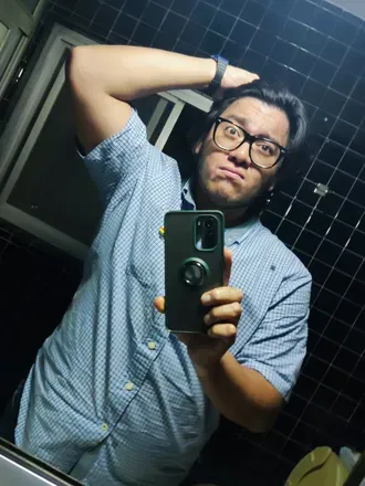 OnlyFans cuenta pokegaymer avatar 1