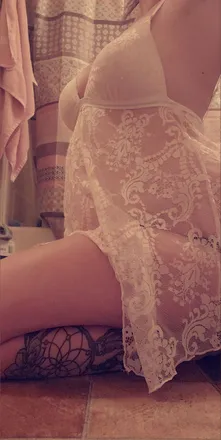 OnlyFans cuenta angelcakes95 avatar 1