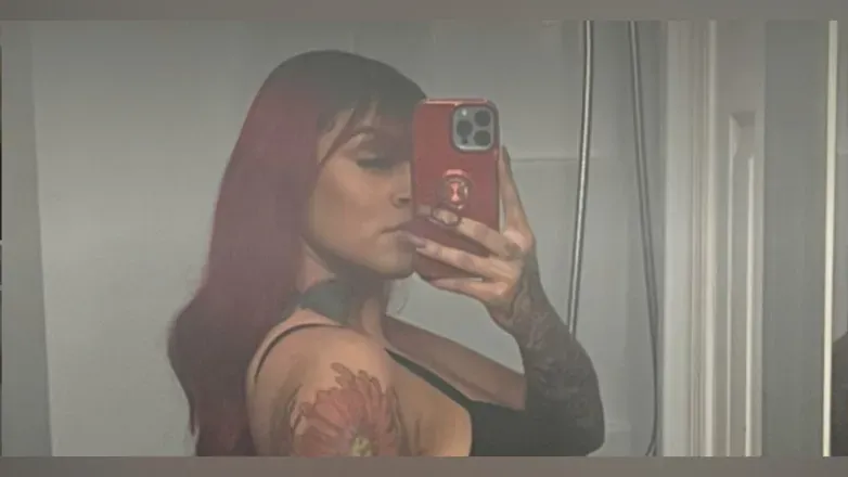 OnlyFans cuenta lee17_2 header 2