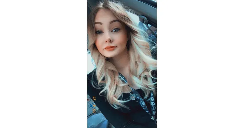 OnlyFans cuenta honeyqueenklo avatar 1