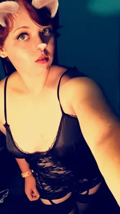 OnlyFans cuenta bad_ohh_bridgette avatar 1