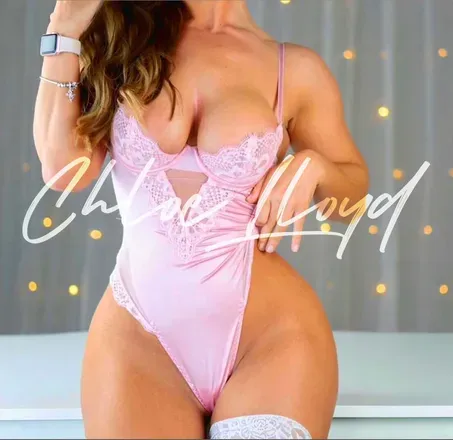 OnlyFans cuenta blondiebabyx avatar 1