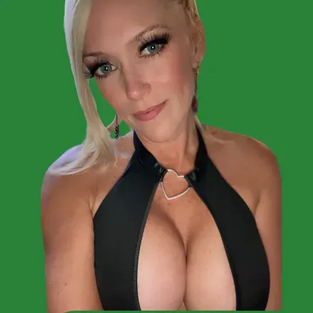 OnlyFans cuenta happyendingsplaybook avatar 1