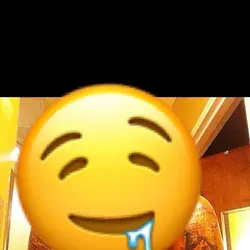 OnlyFans cuenta blessedbygod avatar 1