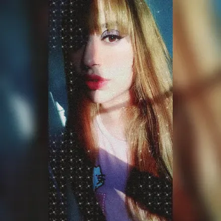 OnlyFans account  taniariddle avatar 1