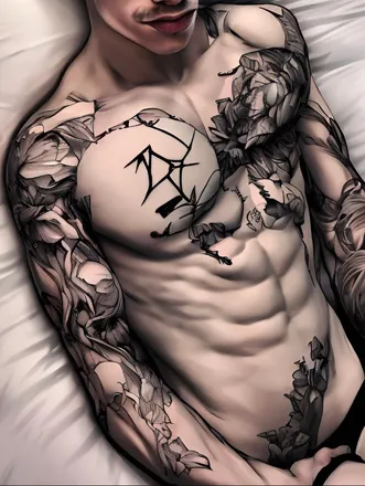 OnlyFans cuenta ethangymboi header 2