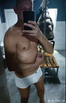 OnlyFans cuenta diskretansex avatar 1