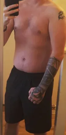 OnlyFans account  dwhacksec avatar 1