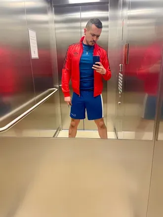 OnlyFans cuenta westldnchavlad avatar 1