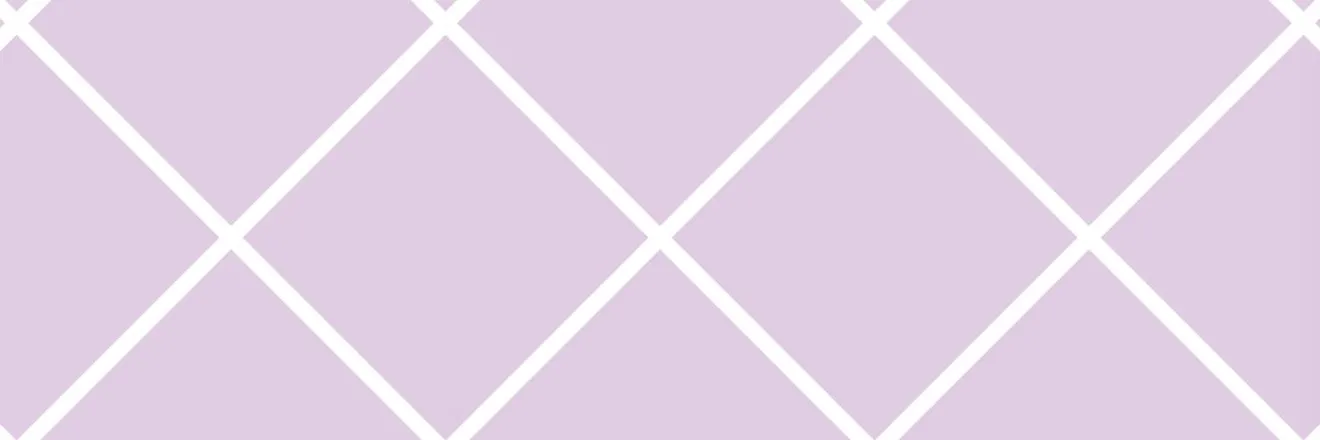OnlyFans cuenta lunie_lynx header 2