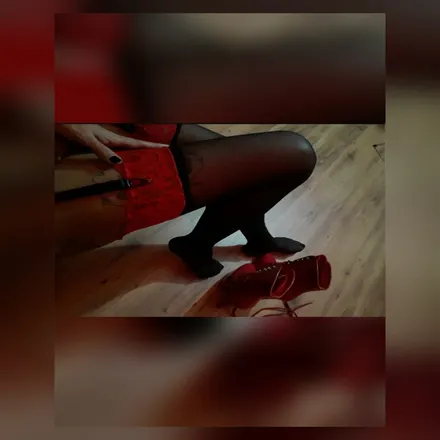 OnlyFans cuenta painalpeggy header 2