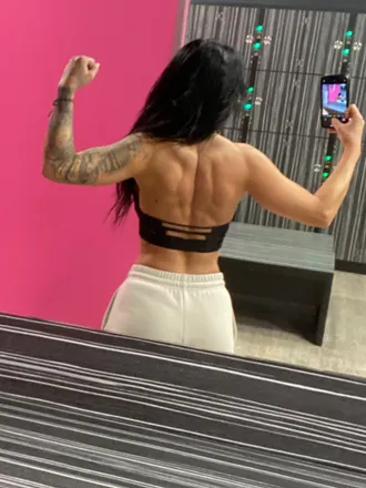 OnlyFans cuenta u74330650 header 2