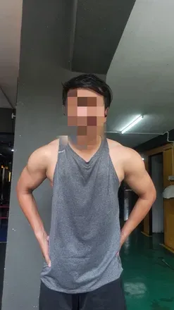OnlyFans cuenta nxuzdr avatar 1