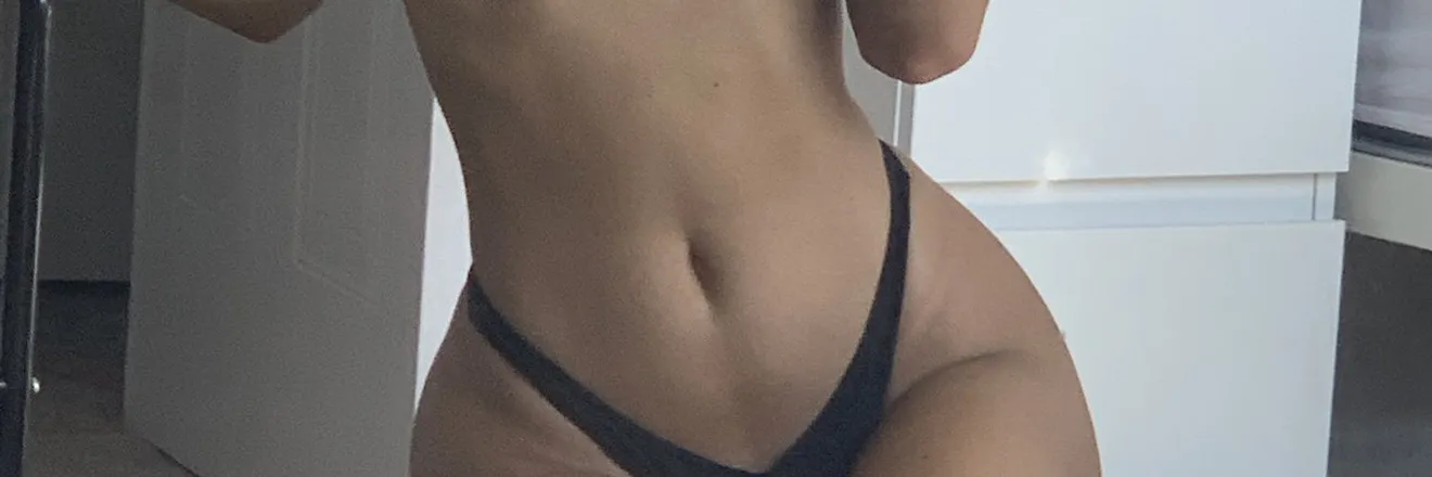 OnlyFans cuenta xjadela header 2