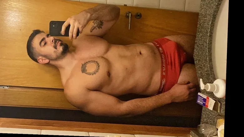 OnlyFans cuenta gutoandress header 2