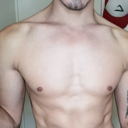 OnlyFans cuenta kafstharot.of header 2