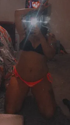 OnlyFans cuenta janetnicole avatar 1