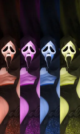 OnlyFans cuenta ollieandromeda header 2