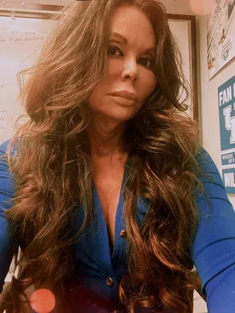OnlyFans cuenta wendiec avatar 1