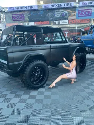 OnlyFans cuenta annabaileyxo header 2