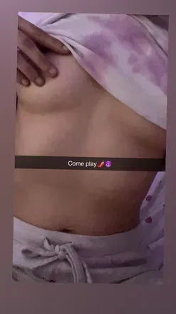 OnlyFans cuenta sexy.of avatar 1