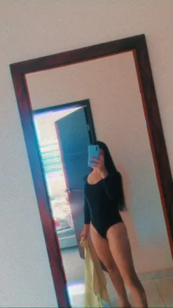 OnlyFans cuenta katerinchaves header 2