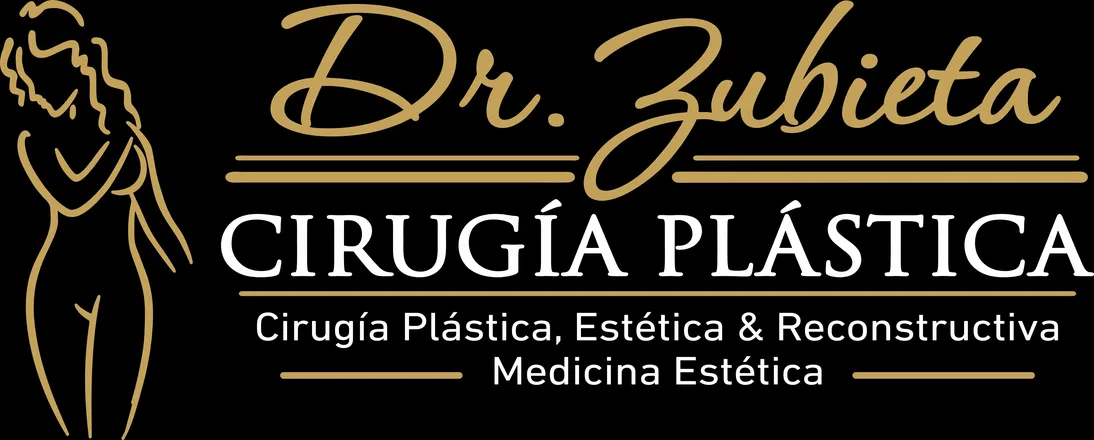 OnlyFans account  cirugiaplasticadrzubieta header 2